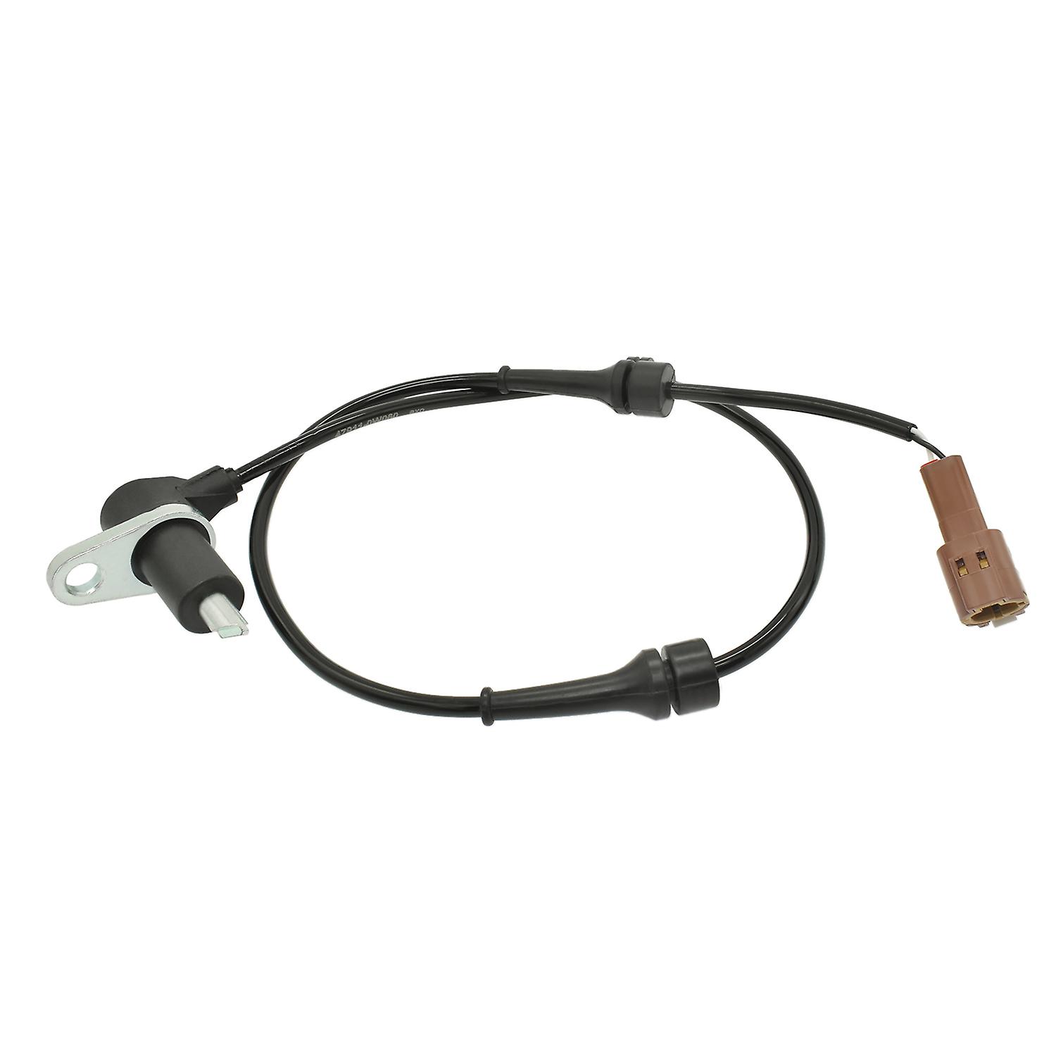 ABS Wheel Speed Sensor 47911-0W060