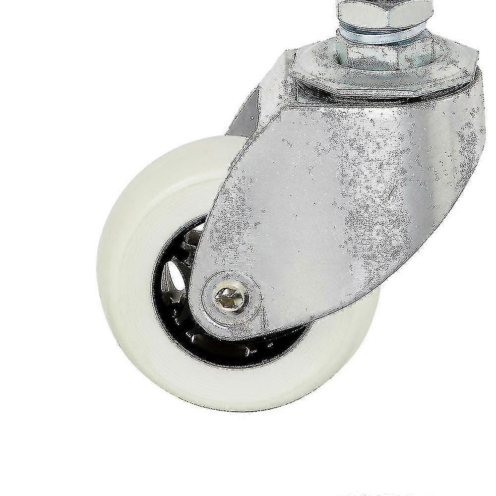 Razor Crazy Cart Xl Caster With Wheel - Replacement Caster Wheel for Crazy Cart XL