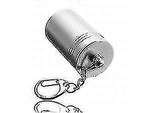 Tcgg-12000gs Mini Golf Detacher Magnetic Tag For Security Hook