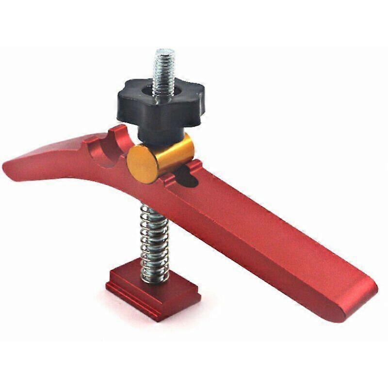Improved carpentry tray, carpentry imposition fixing fixture