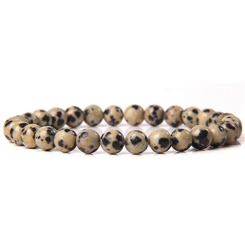 Bracelet - Dappled Delight - Spotted Charm