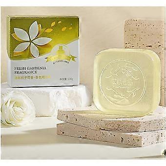 Soap Cleansing Face Washing Moisturising Essential Oil Soap Bath Soap 100g