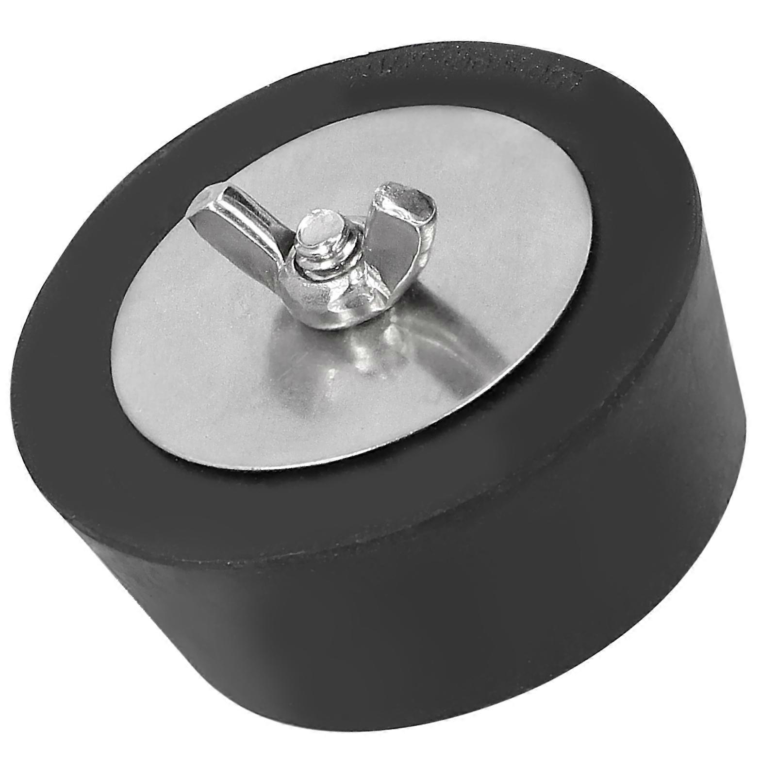 Winterizing Plug Rubber Expansion for Swimming Pool Pipework Winter Fittings 63mm