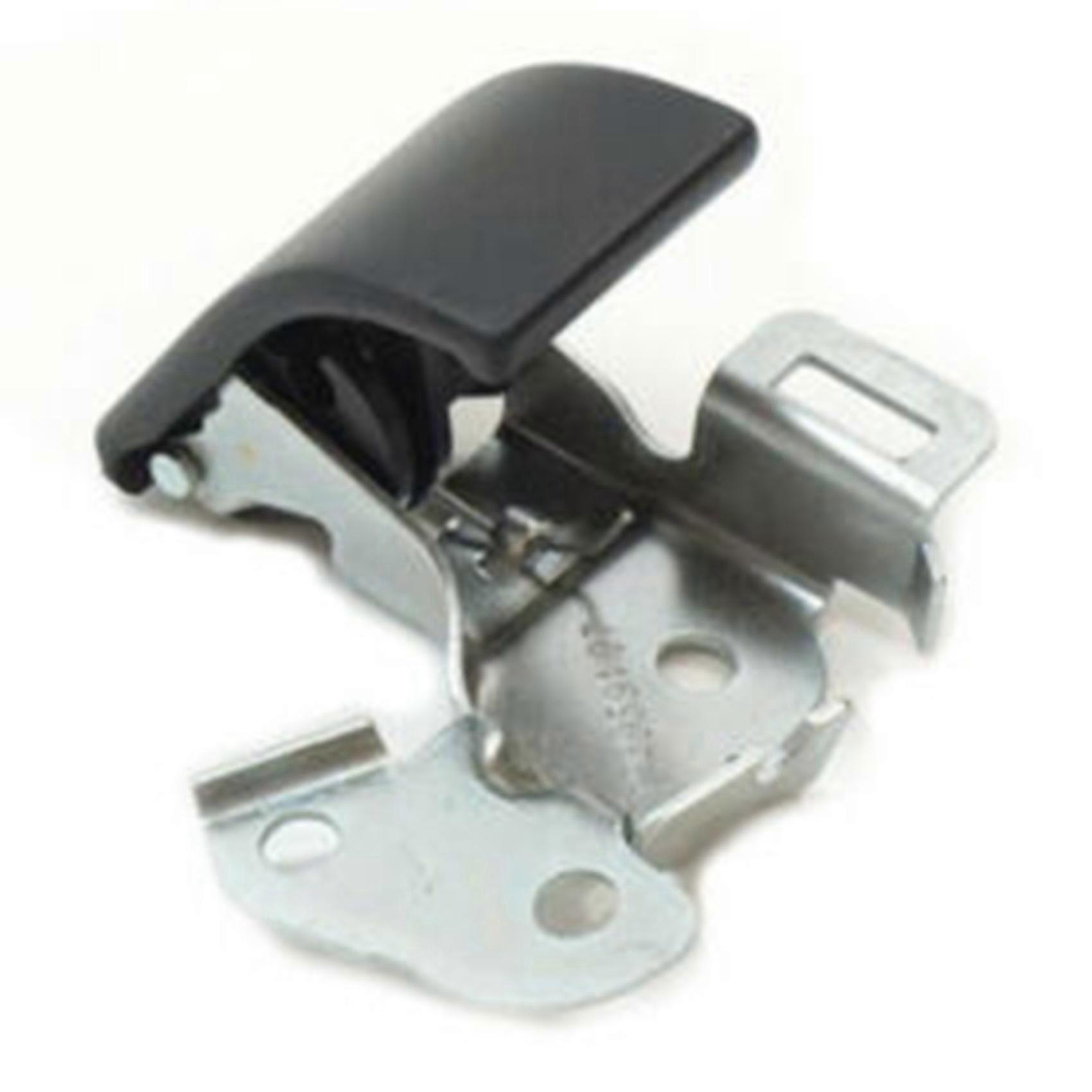 For - R56 R57 R58 R59 R60 Hood Release Handle Lever 51237149591