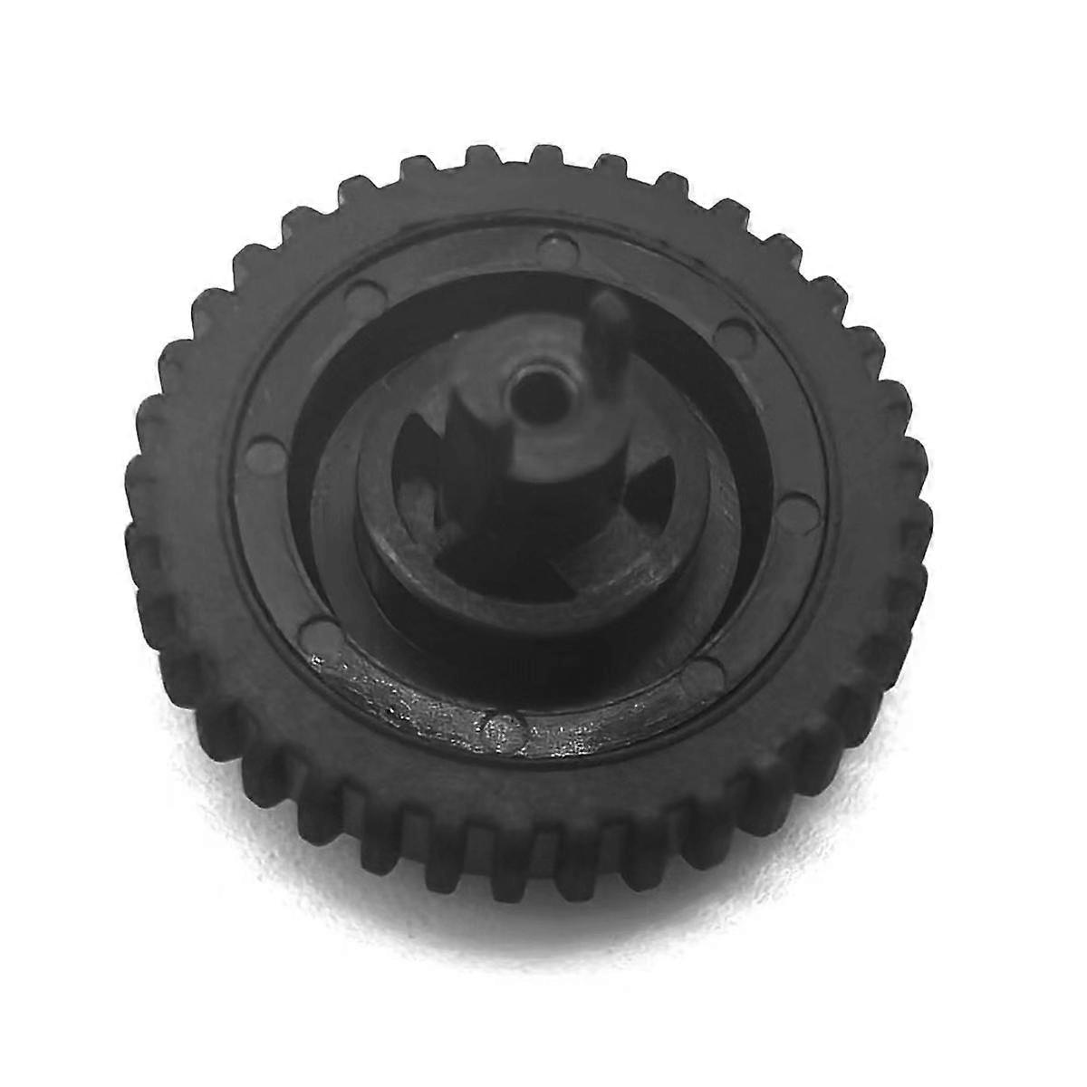 1Pcs NEW Shutter Button Wheel Turntable Dial Wheel Unit for 6D Digital Camera Repair Part