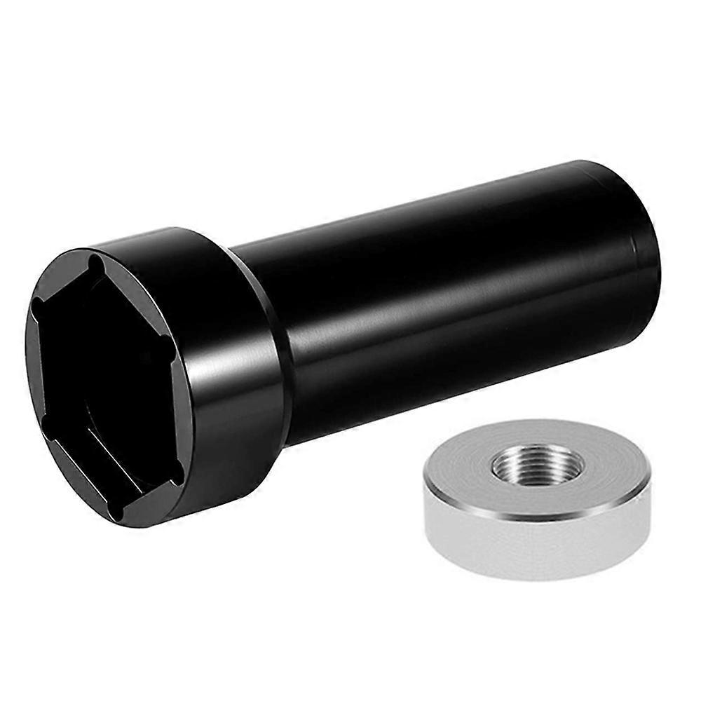 For Keurig400 Coffee Machine Filter Cup for New Bean K Cup Coffee Coffee Capsule Cup