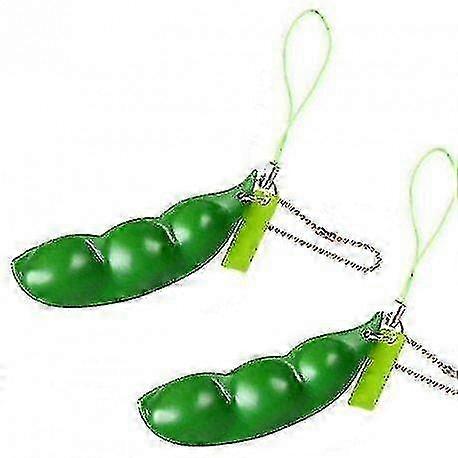 Sensory Toy Beans Beans Fidget Bean Toys Toy