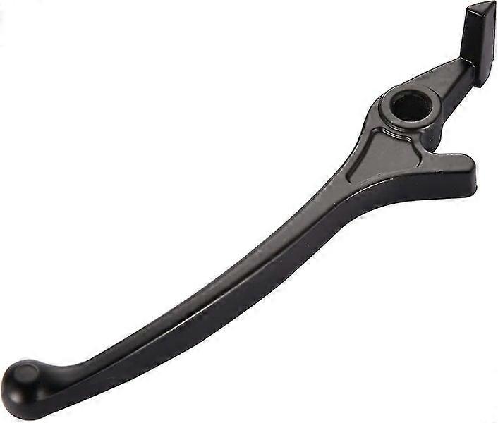 178mm Left Hydraulic Disc Brake Lever Replacement for 50-125cc