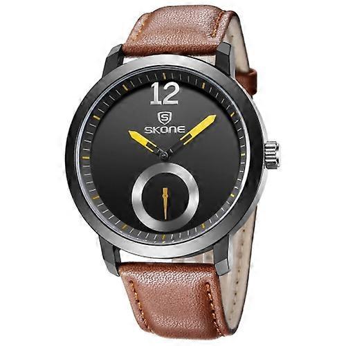 Brand Skone Skone Watch 7063 Price Skone Mens Watches 2025