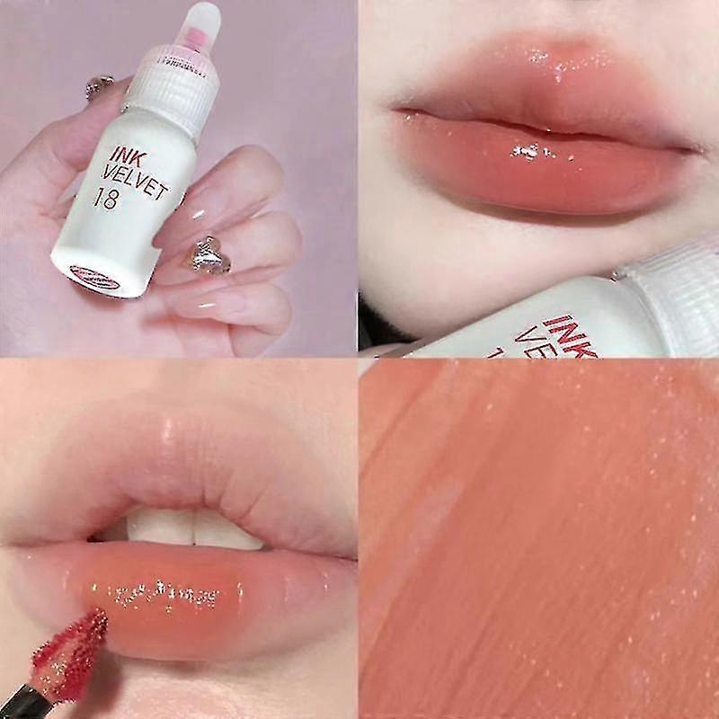 Crea Lip Tint Soft