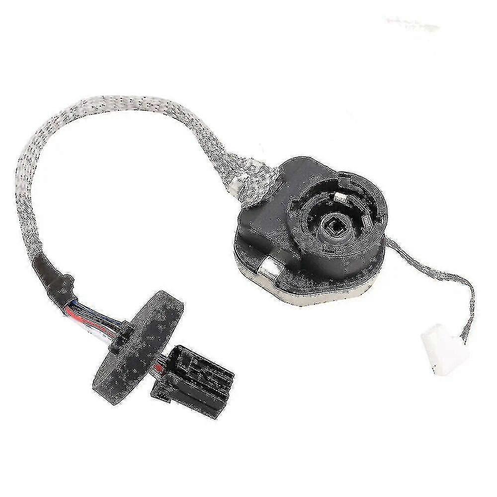 New Xenon Hid Headlight Oem Ballast For 07-13 Mitsubishi Outlander Mazda W3t19371 W3t16271 W3t20671 W3t20971 W3t21071