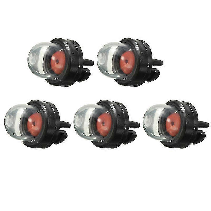 5pcs Blower Carburetor