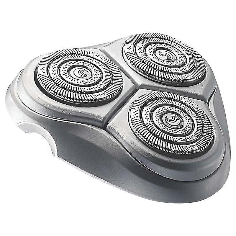 Hq9 replacement head razor blade for razor