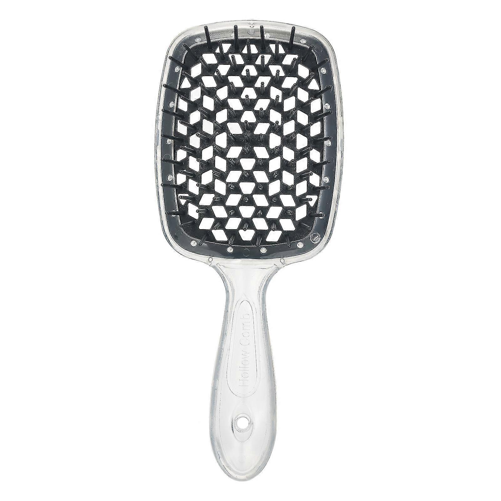 Hair Brush