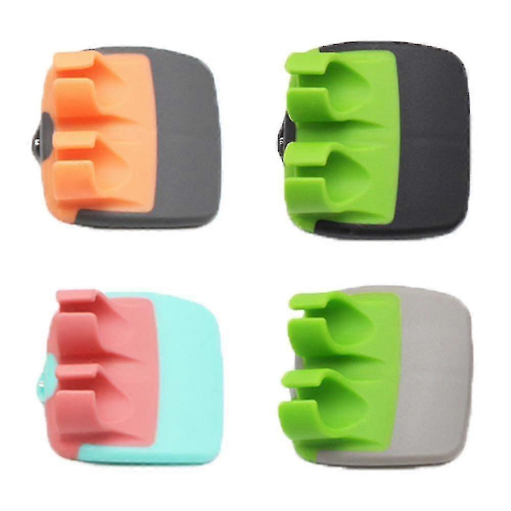 Fruit Peelerfinger Potato Peeler,kitchen Vegetable Peeler