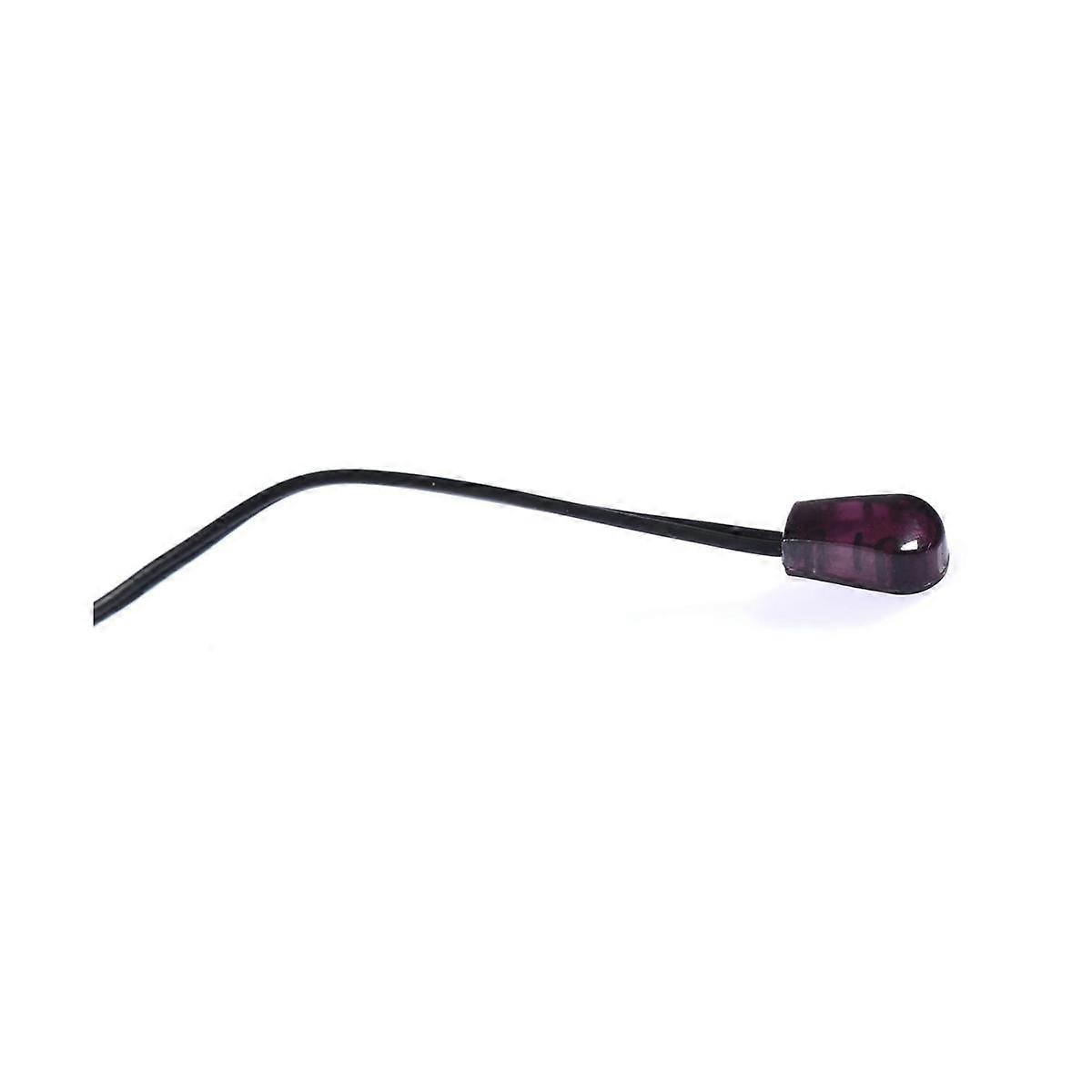 USB Adapter Infrared IR Remote Extender Repeater Receiver Transmitter Applies to All Remote