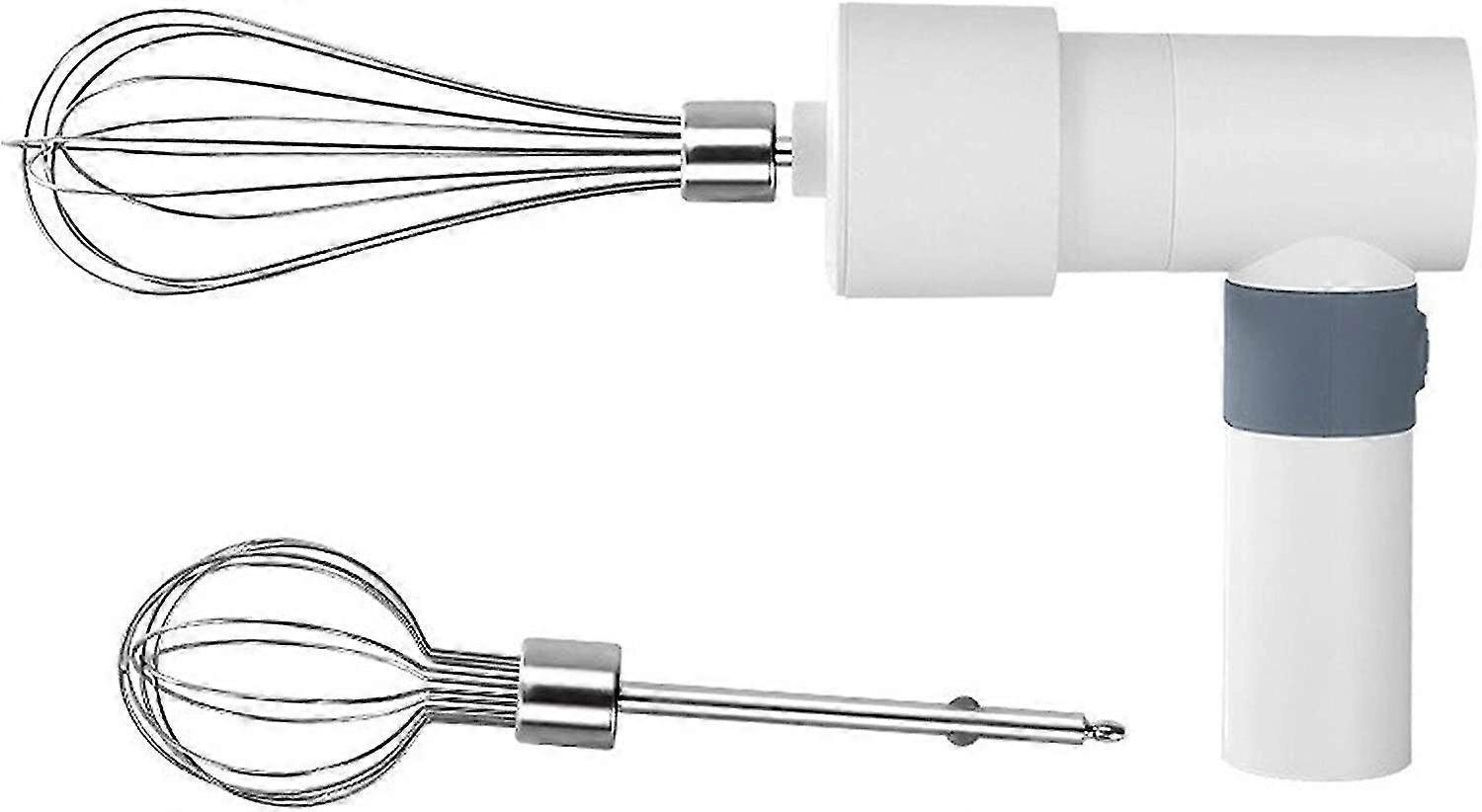 Hand Blender Multifunctional Mixer