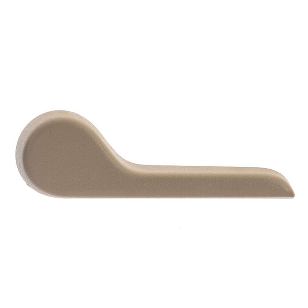 15232599 Front Right Adjustment Switch Adjusting Handle Car Backrest Adjuster for 07-13