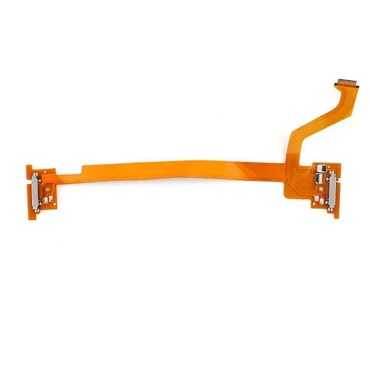 For New 3ds Xl 3d Cable Volume Cable Speaker Cable