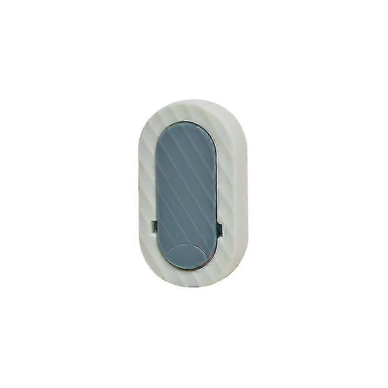 Creative Cute No-trace Hook Strong Load-bearing Clothing Hook
