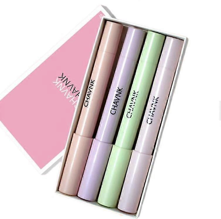 Perfume For Women Long Lasting Portable Solid Perfume Fragrances Solid Stick