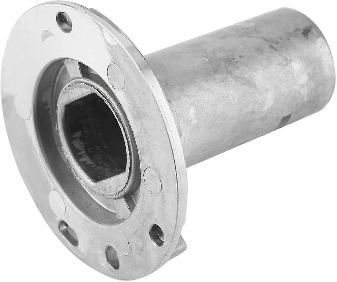 Mirror Holder Gear Bearing Inner Sleeve (silver) (1pcs)