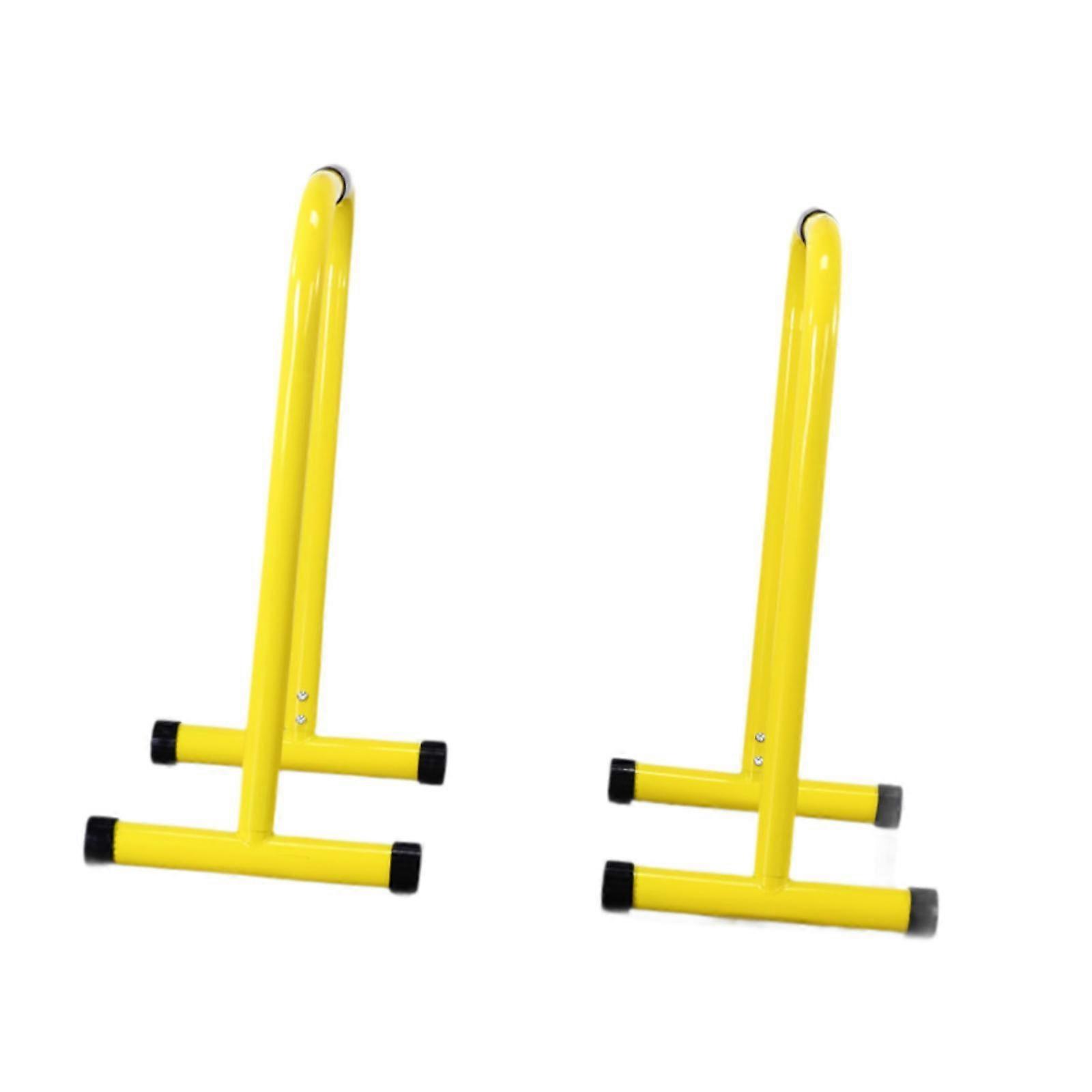 Dip Stand Station 健身健身健身站健美三头肌