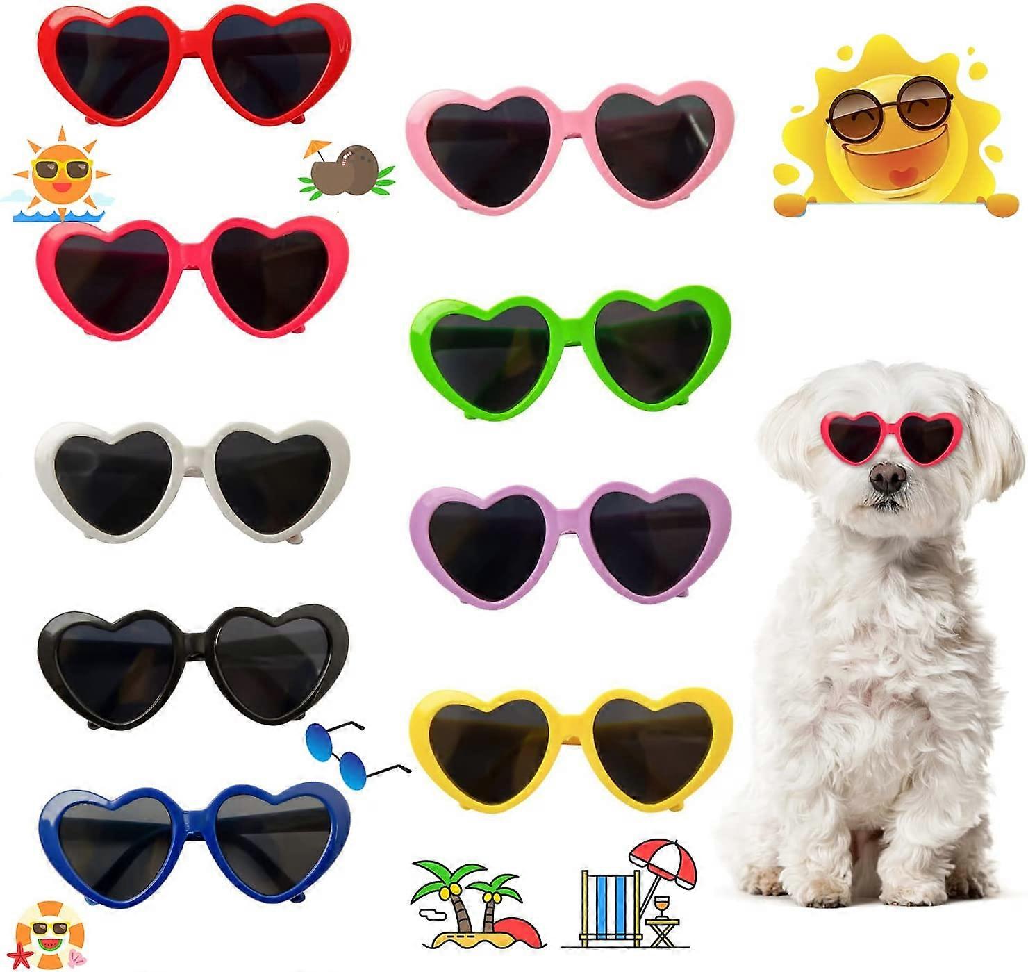 9                 (9PC) 9PC -