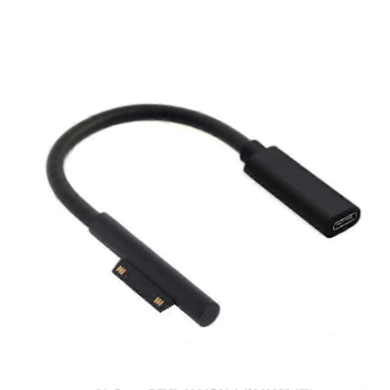 12V Bluetooth 5.0 MP3 Decoder Board, WAV/WMA Player with FM/AUX/USB for Car