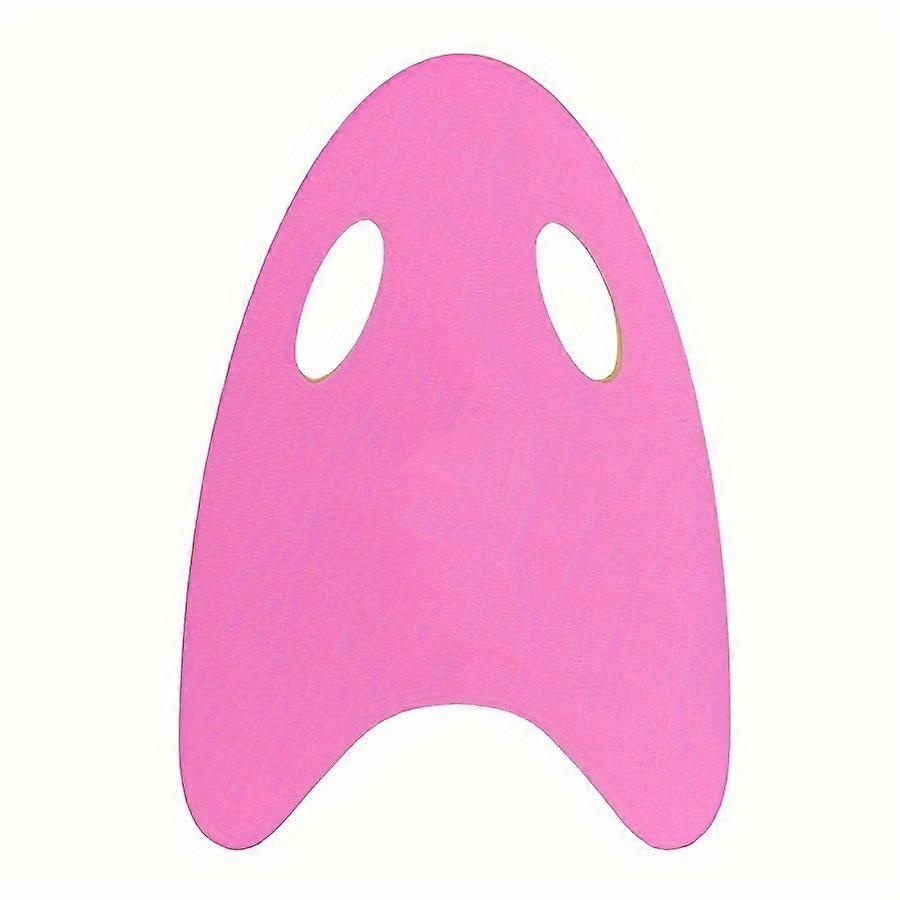 1pc EVA Simning Flytande bräda, Simutrustning för vattensportträning