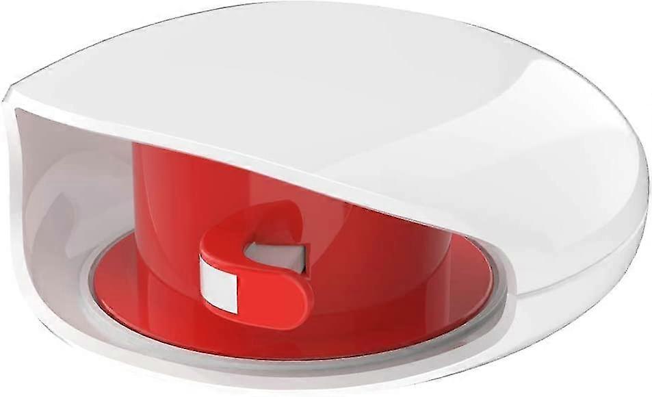 Automatic Wire Winder Wire / Wire Storage Butler / Retractable Wire Organizer