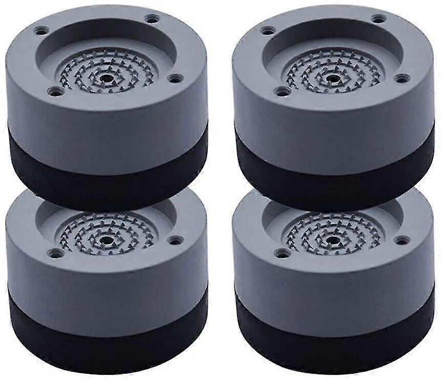 Vibration Dampener for Washing Machine p20241126415