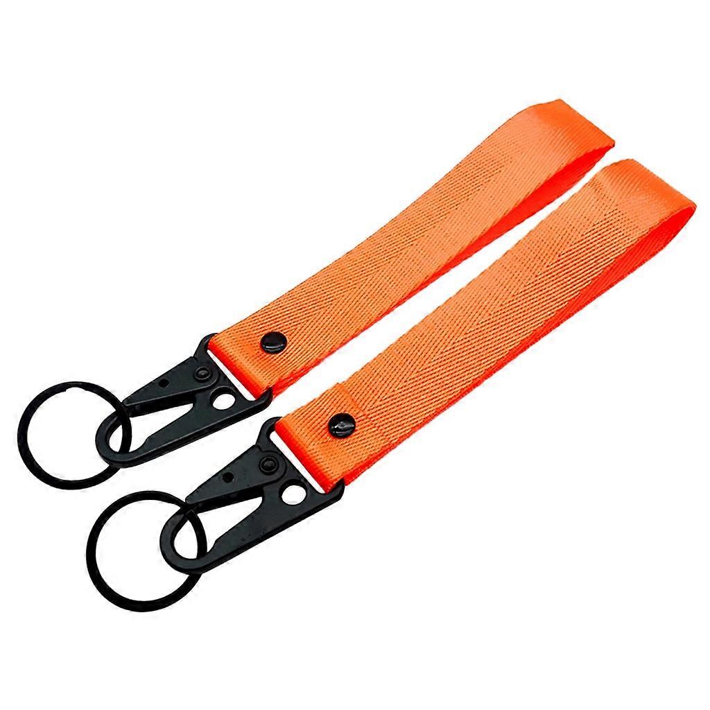 Practical Carabiner with Eagle Claw Closure for Outdoor Adventures