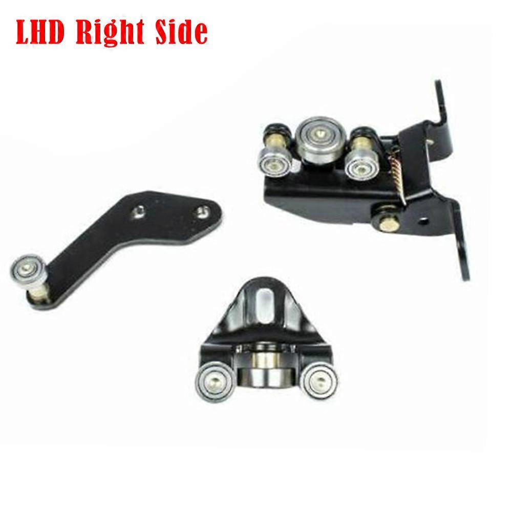 Sliding door Roller Right Roller For Ford Transit MK6 MK7 1667675 1639910 1705694 4796308