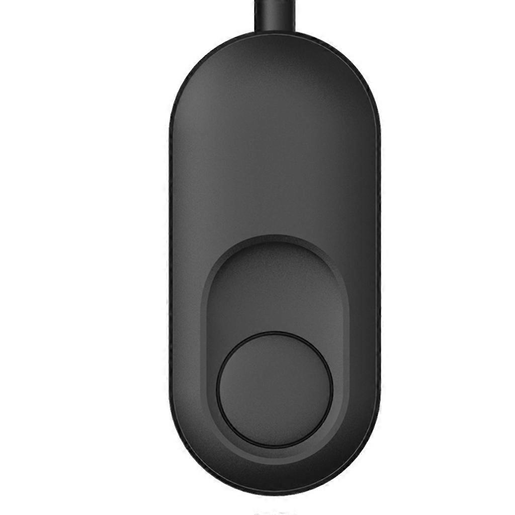 USB Mouse Jiggler Mouse Mover 3 Speeds Drive-Free Mouse Movement Simulation