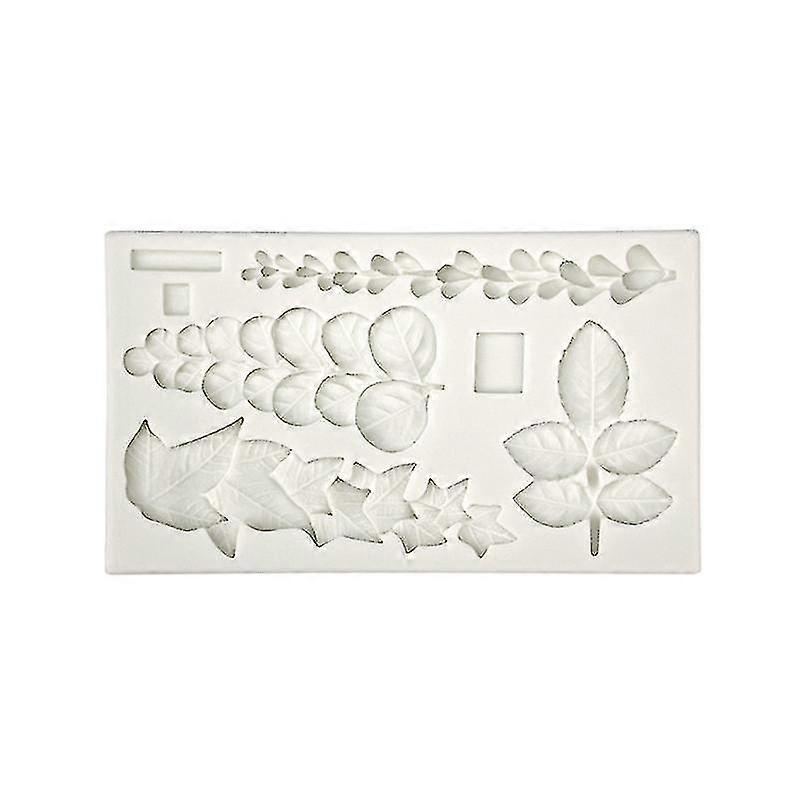 Cake Ie S 3d Bakeware Tools Easy Home Durable Safe