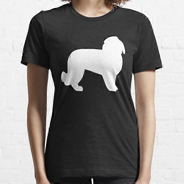 Tricou Maltez Essential-RK16219