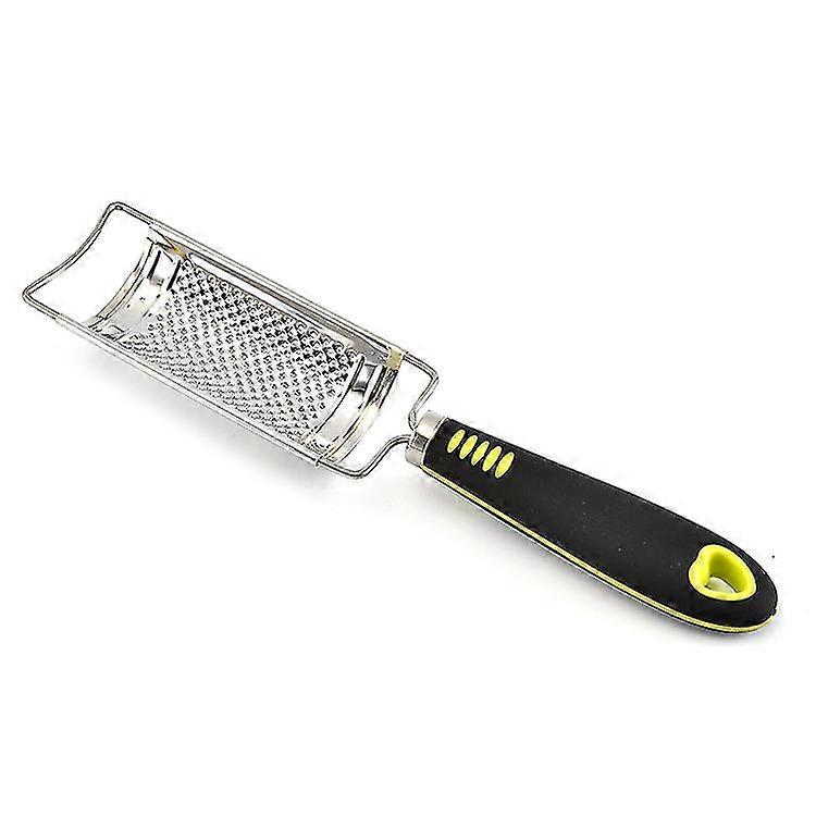 Roestvrij staal rasp kaas rasp kaas rasp keuken gadgets aardappel rasp rasp