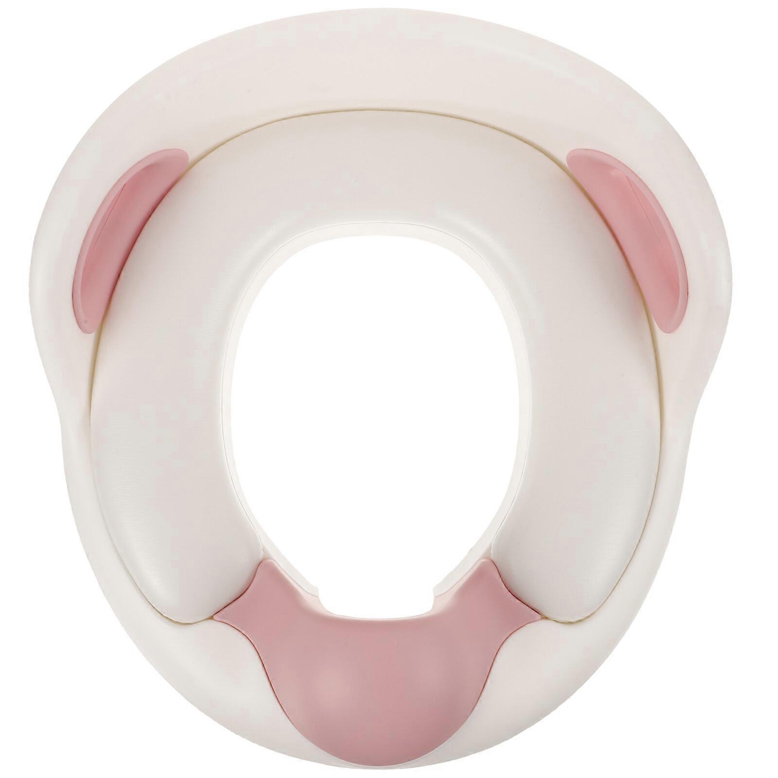 Barn Potty Training Sete Barn Toalett Trening Sete Småbarn Potty Training Sete for Boy