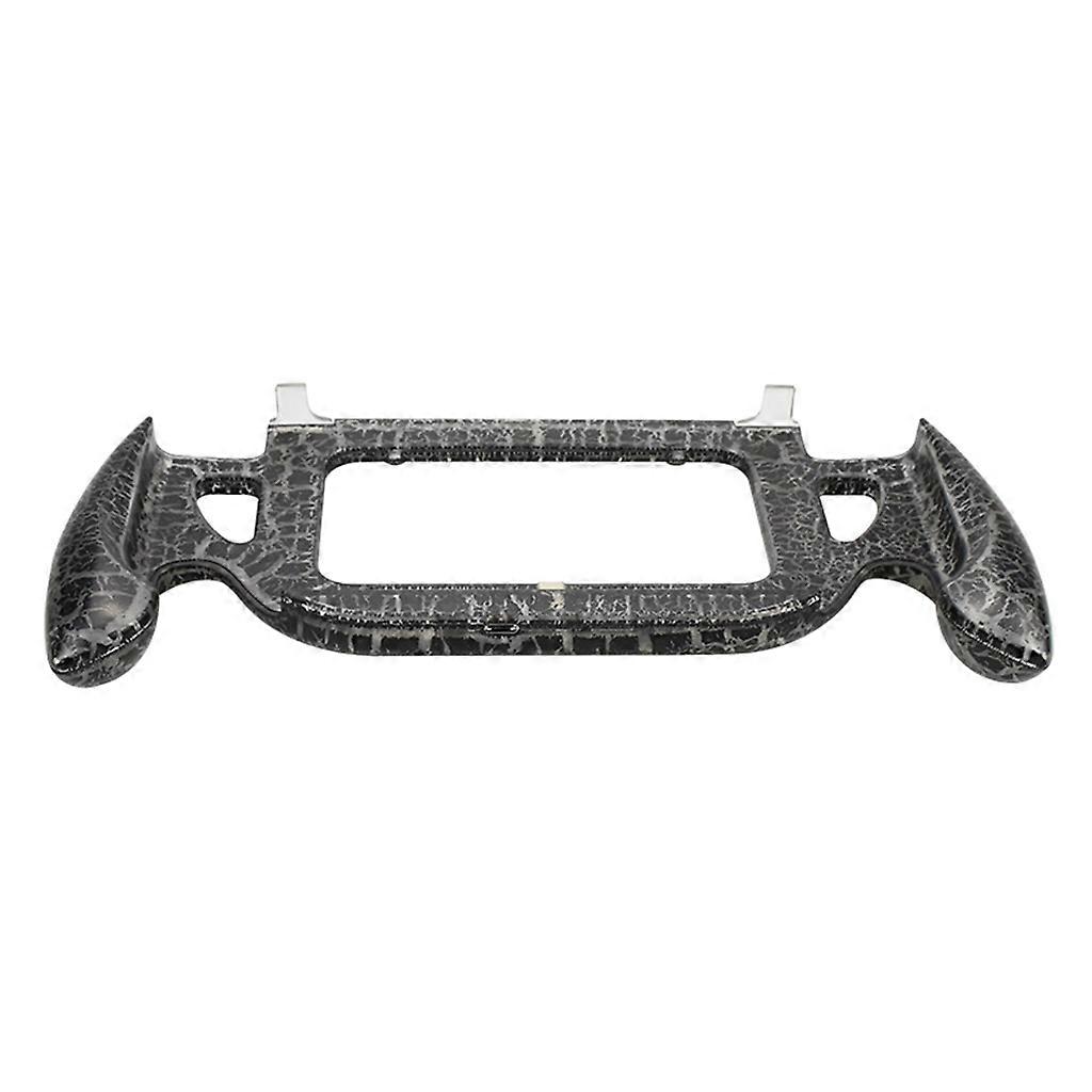 Controller Charger Stand Station Holder Switch with Indicator Light for Switch
