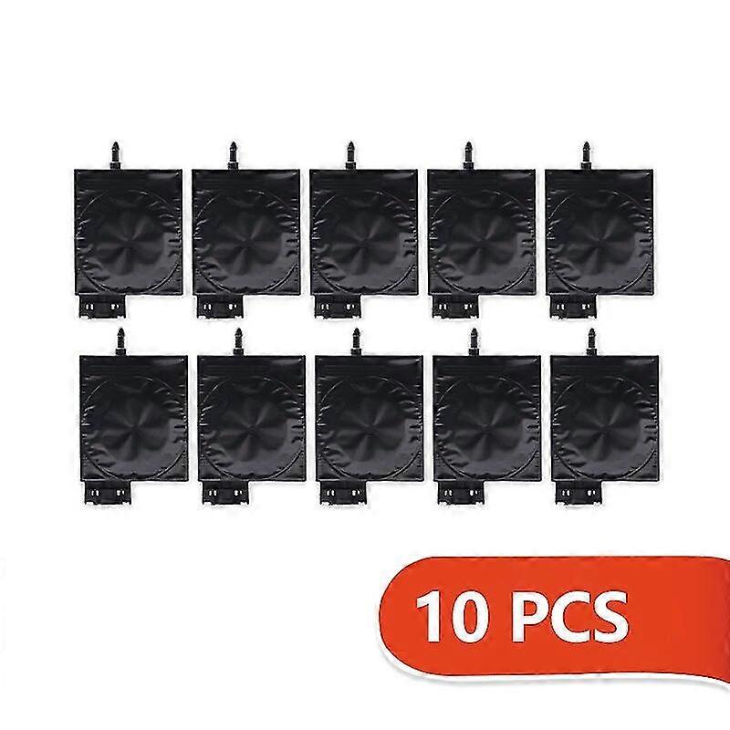 high qualityUv Solvent Ink Printhead Compatible For Epson 5113 4720 Dx5 Xp600 Tx800 Ink Damper For Mutoh Mimaki Galaxy Allwin Printer