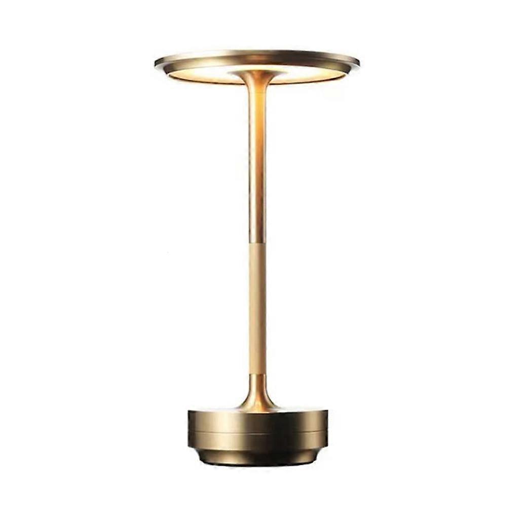 ar lamp,rechargeable amps,side side,exterior,lamp