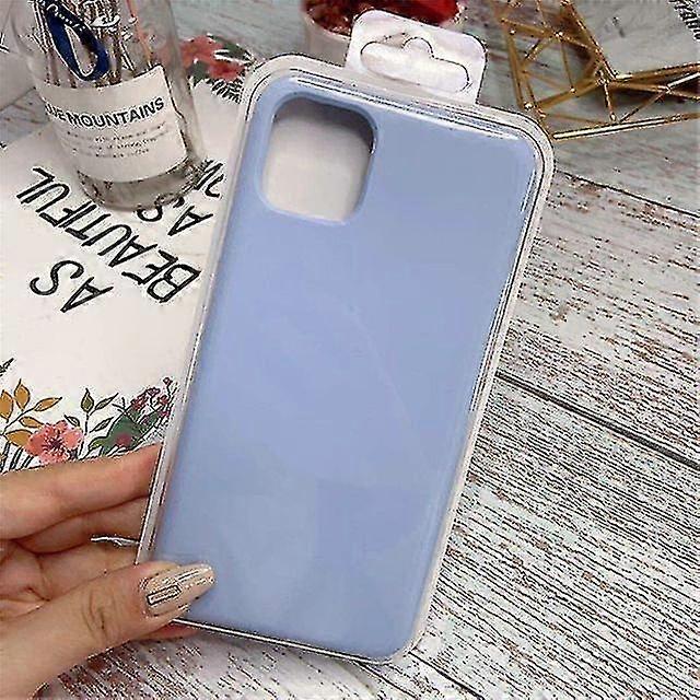 2pcs für iphone 6 Handyhülle