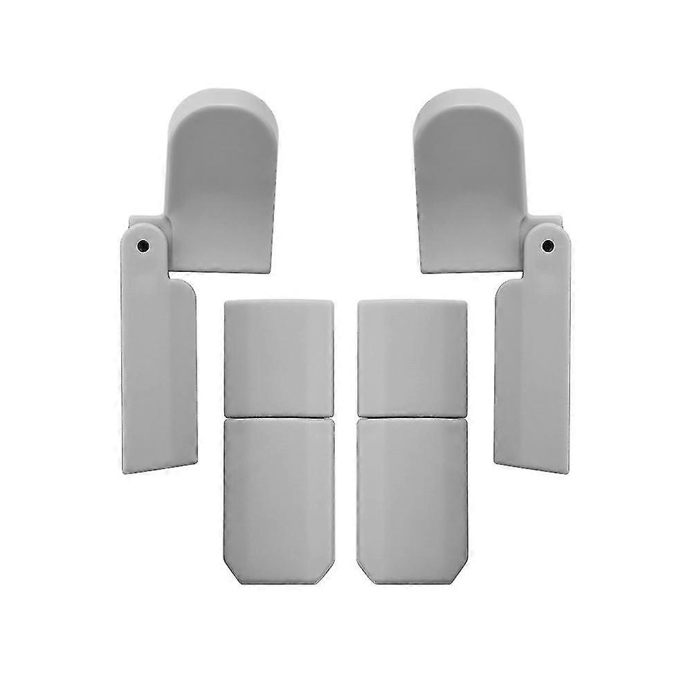 Dajiang DJI Mavicミニエレベーションギア航空機写真ミニ2折りたたみフットUAVアクセサリーに適応