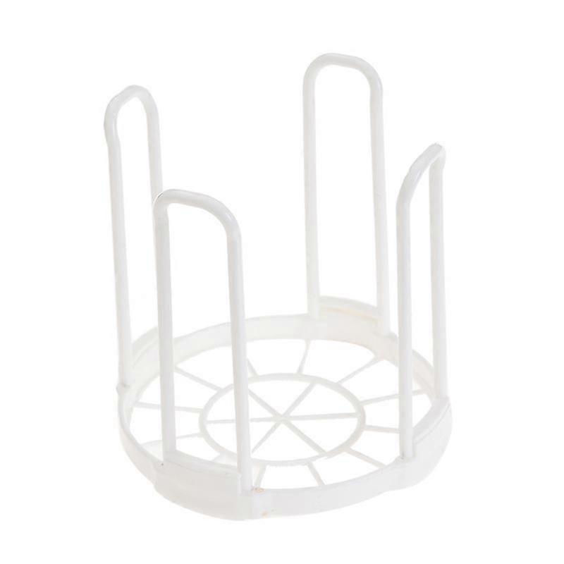 Kitchen Drain Dish Rack