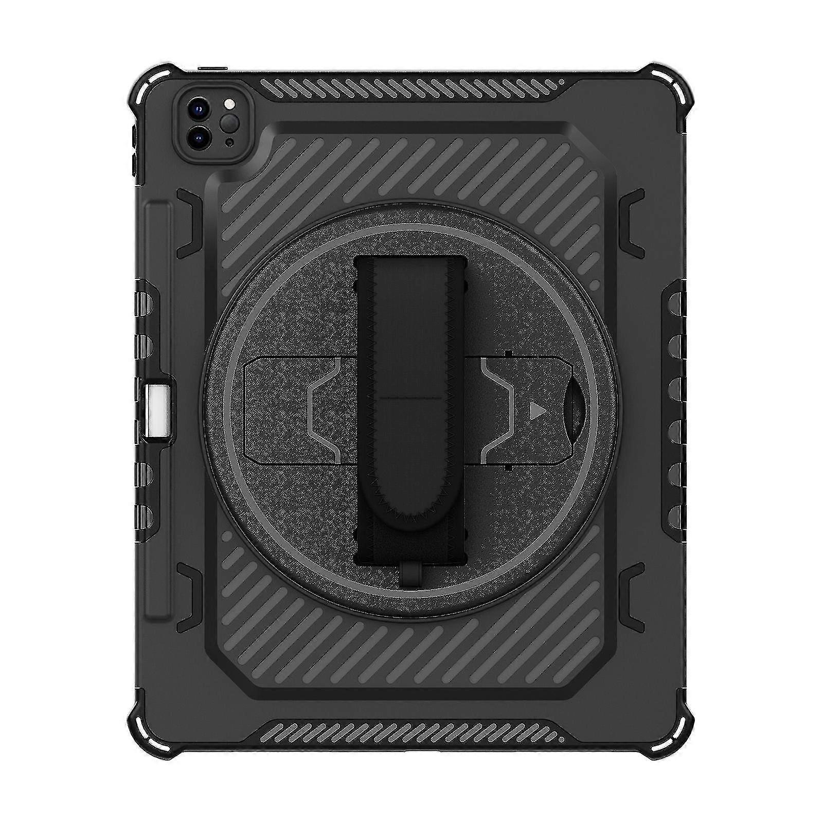 Tablet Case For Ipad Pro 12.9 Inch 2022/2021/2020/2018