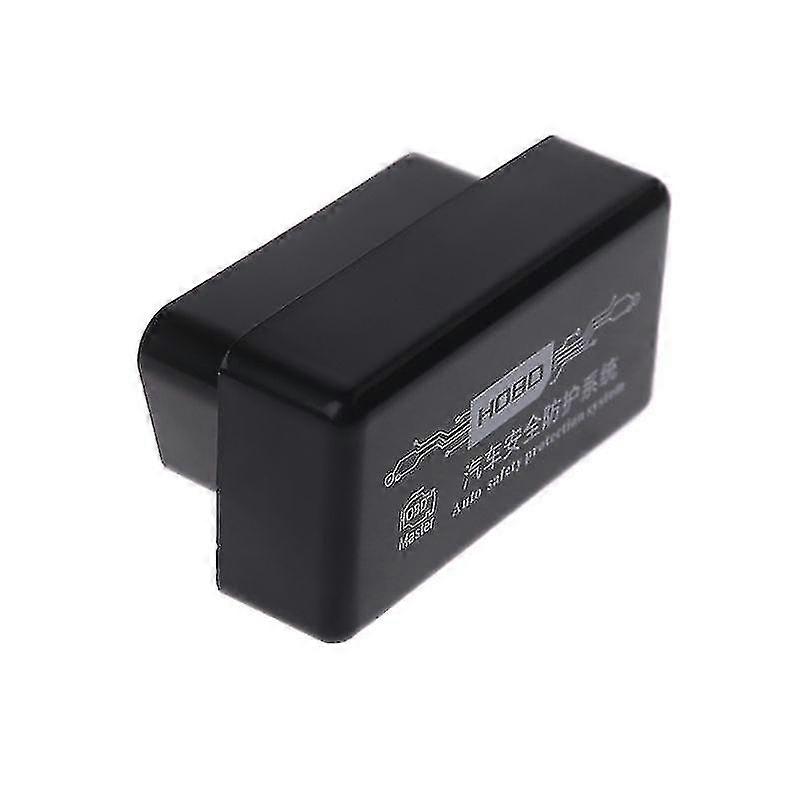 For Chevrolet Cruze Malibu Buick Automatic Window Closer Module Security System