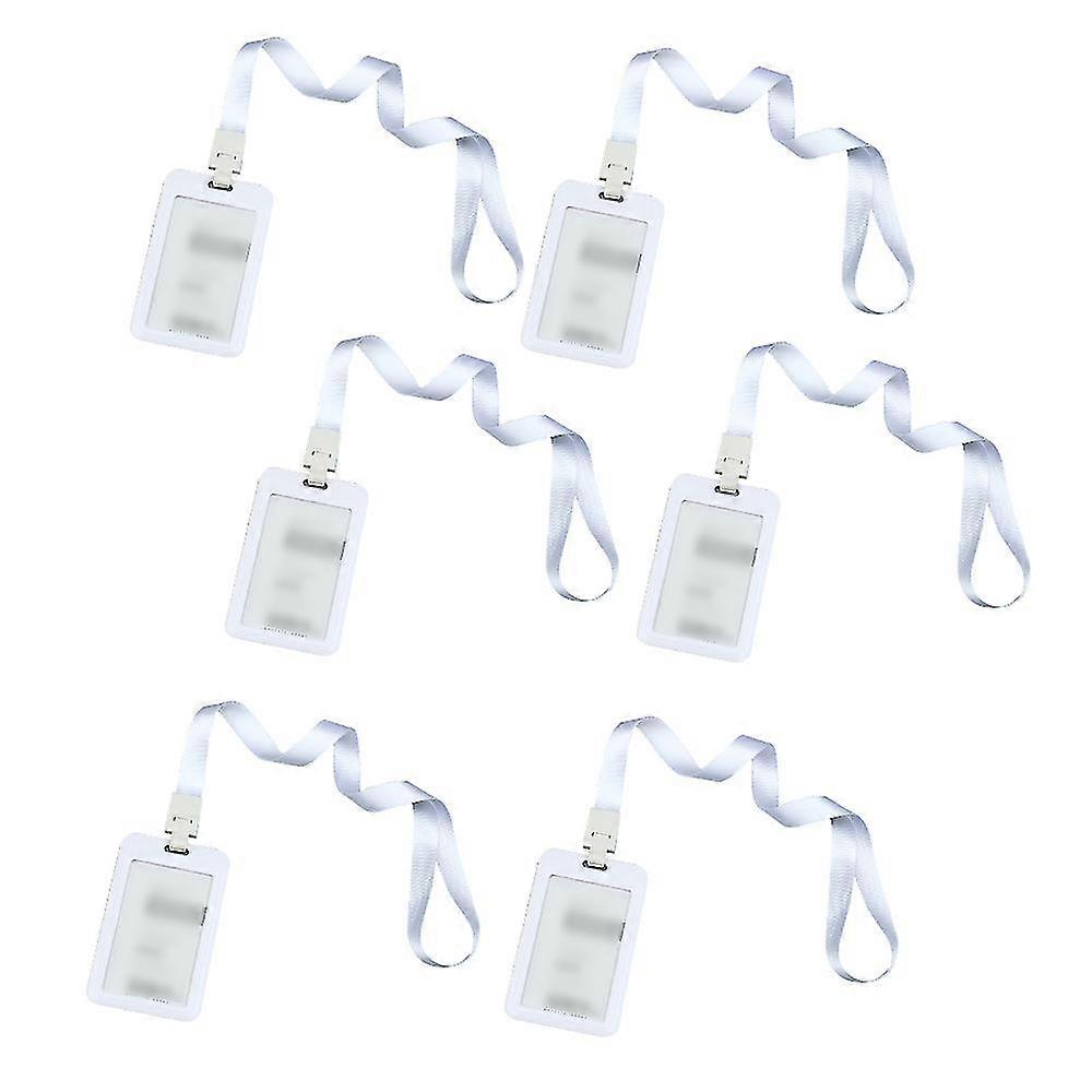 Protect And Organize Your Work S And Certificates With Waterproof And Ultra-thick Plastic Id Sleeves