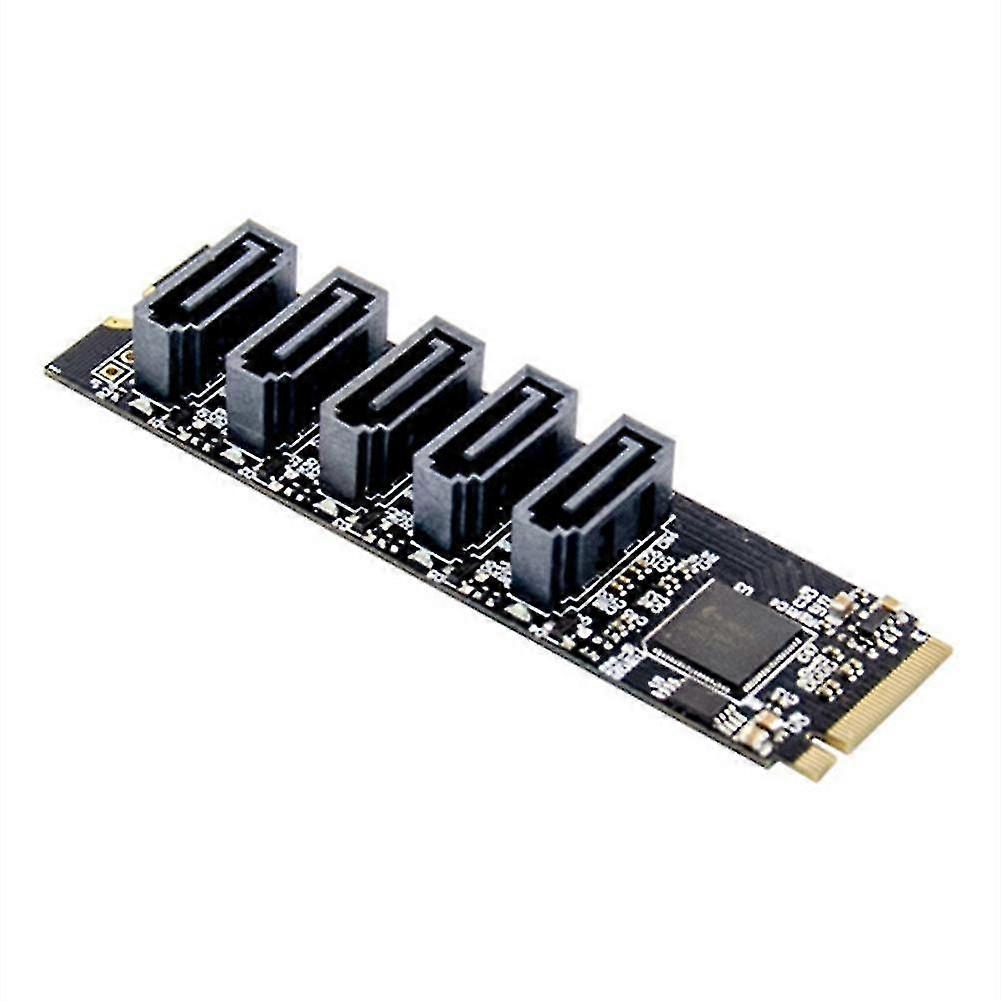 10ml Water-soluble Flower Fruit Essential Oil Aromatherapy Diffusers Essential