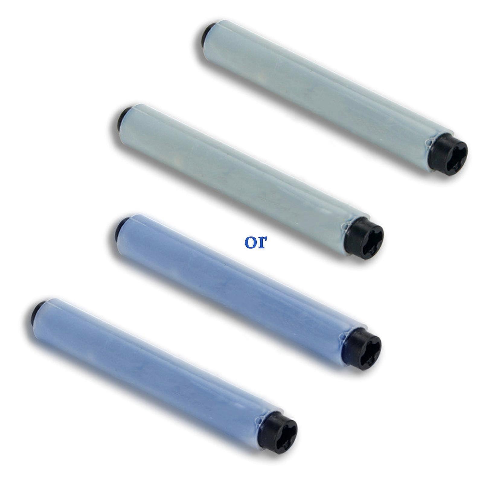 DVD Drive Axle Plastic Hinge Axle Roller Set for  CUH-1000/1100 1200